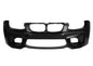 Bodykit BMW 3 E92 Front Bumper Royal