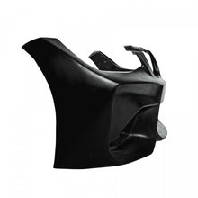 Bodykit BMW 3 E92 Front Bumper Royal