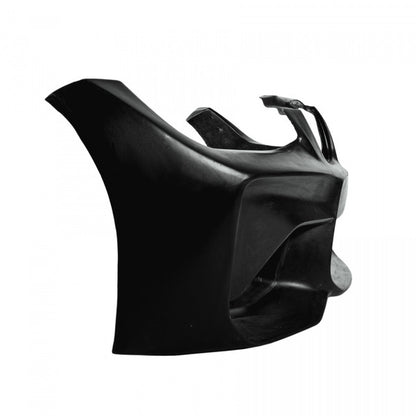 Bodykit BMW 3 E92 Front Bumper Royal