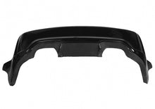 Bodykit BMW 3 E92 Rear Valance Royal