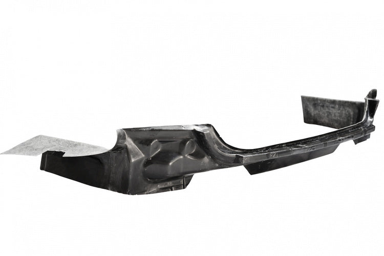 Bodykit BMW 3 E92 Rear part Royal