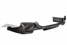 Bodykit BMW 3 E92 Rear part Royal