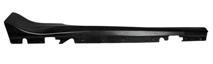 Bodykit BMW 3 E92 Right Skirt Royal