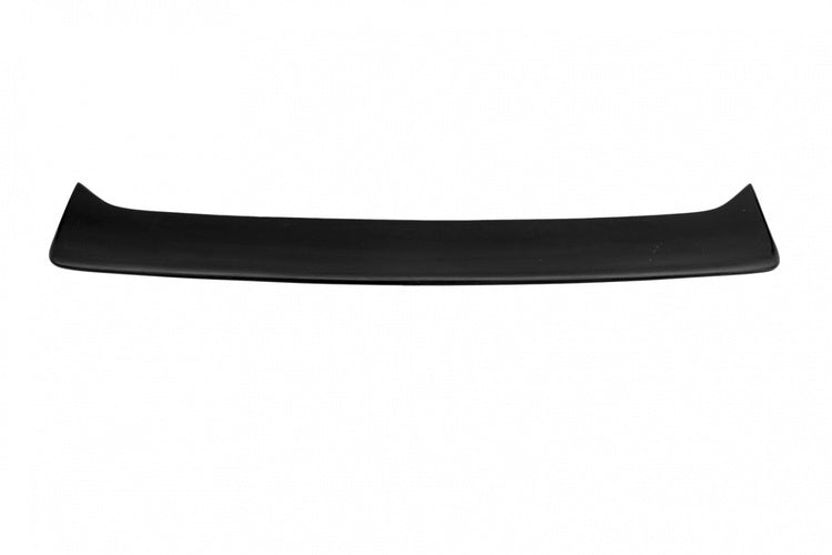 Bodykit BMW 3 E92 Trunk Royal