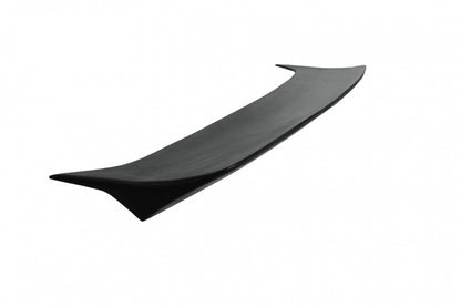 Bodykit BMW 3 E92 Trunk Royal