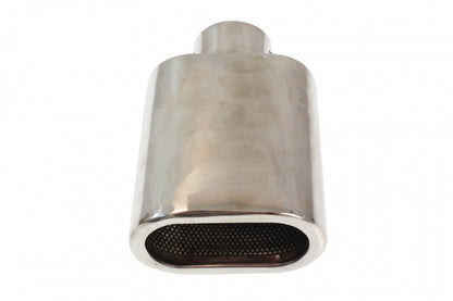 Exhaust Pipe 120mm enter 57mm