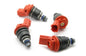 DeatschWerks Einspritzdüsen 270cc Nissan G20/SR20/240sx SR20DET/KA24DE 91-98