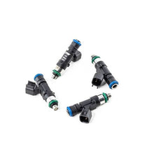 DeatschWerks Einspritzdüsen 440cc S2000, Civic Si, Dodge Neon SRT-4, Caliber SRT-4