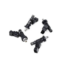 DeatschWerks Einspritzdüsen 650cc Honda S2000 F20/F22 99-05