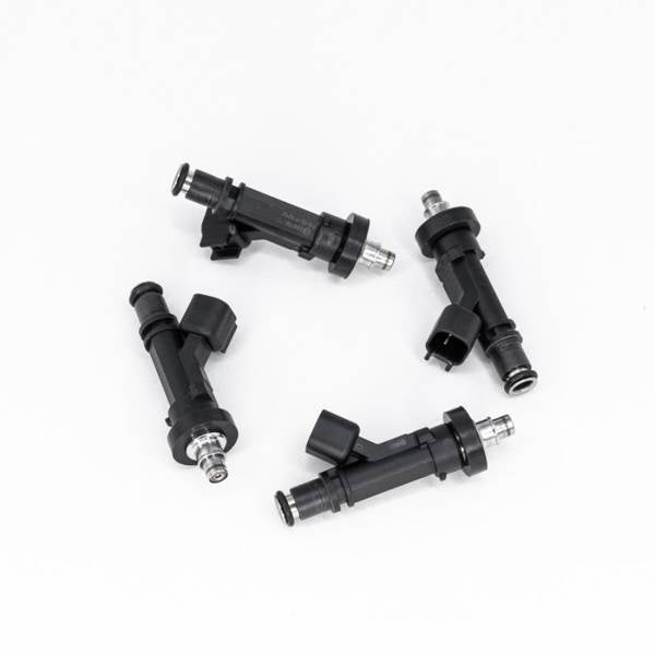 DeatschWerks Einspritzdüsen 1000cc Honda Civic, Integra OBD I, II