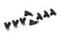 DeatschWerks Fuel injectors 630cc Chevrolet Silverado/Sierra 00-06