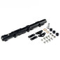 DeatschWerks Fuel rails Honda S2000 00-05