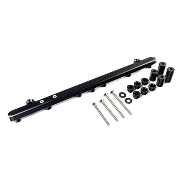 DeatschWerks Fuel rails Toyota 2JZ-GTE