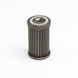 DeatschWerks In-line fuel filter element 100 micron (Fits DW 110mm housing)