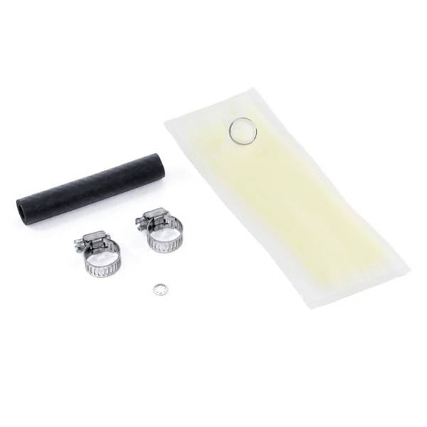 DeatschWerks Kraftstoffpumpen-Einbaukit DW200, DW300 Integra 94-01, Civic 92-00