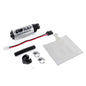 DeatschWerks Kraftstoffpumpe DW100 165lph Impreza 93-07, Legacy 90-99 und 05-07