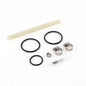 DeatschWerks Fuel pump install kit DW65v VW, Audi 1.8t