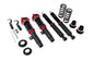 Fahrwerk TurboWorks Audi A3 8V VW Golf VII Seat Leon III