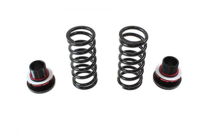 Fahrwerk TurboWorks Audi A3 8V VW Golf VII Seat Leon III