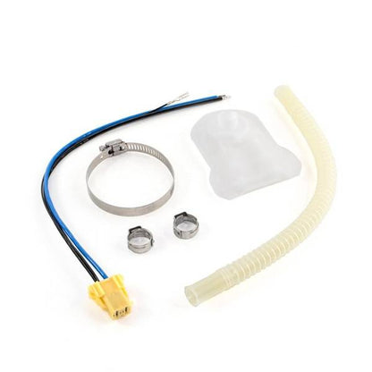 DeatschWerks Kraftstoffpumpen-Einbausatz DW300C BMW E36, E36 M3, E46, E46 M3