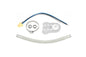 DeatschWerks Kraftstoffpumpen-Einbausatz DW300C BMW E36, E36 M3, E46, E46 M3