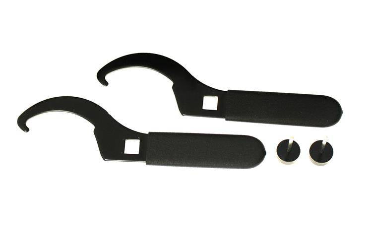 Fahrwerk TurboWorks BMW E90 E91 E92 2008+