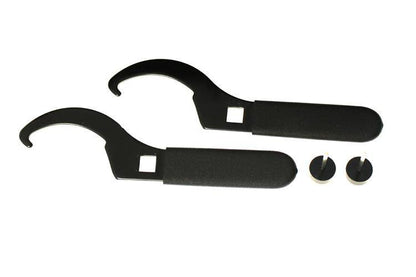 Fahrwerk TurboWorks BMW E90 E91 E92 2008+