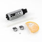 DeatschWerks Kraftstoffpumpe DW200 255lph Mazda RX-8 04-08