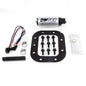 DeatschWerks Fuel pump DW200 255lph Corvette 5.7L 90-96 (exc ZR-1)