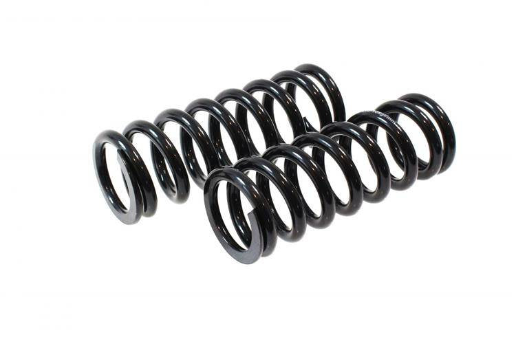 Fahrwerk TurboWorks BMW E90 E92 E93 M3 2008-2013