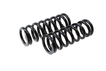 Fahrwerk TurboWorks BMW E90 E92 E93 M3 2008-2013