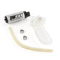 DeatschWerks Fuel pump DW300 340lph Cadillac CTS-V 04-07