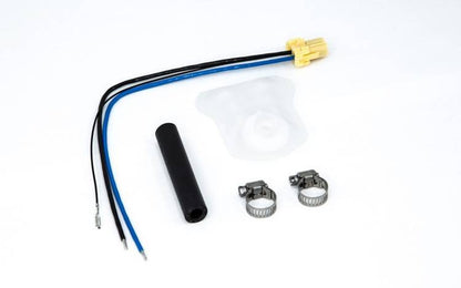 DeatschWerks Fuel pump DW400 415lph
