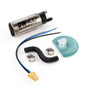 DeatschWerks Kraftstoffpumpe DW400 415lph Mustang Cobra 85-97
