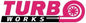 Fahrwerk TurboWorks Ford Focus MK2 2006-2007