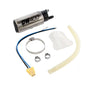 DeatschWerks Fuel pump DW400 415lph BMW E36, BMW E46, M3 01-06