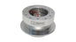 Lenkradnabe Honda Civic 88-91 E001-1C D1Spec