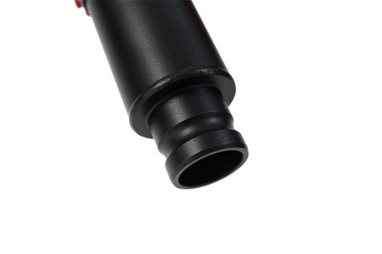 Suspension TurboWorks Honda Civic V VI, Acura Integra III (REAR EYE)