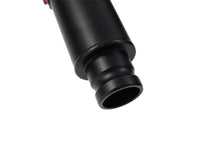 Suspension TurboWorks Honda Civic V VI, Acura Integra III (REAR EYE)