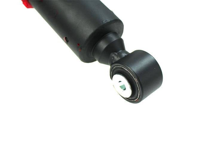 Suspension TurboWorks Honda Civic V VI, Acura Integra III (REAR EYE)
