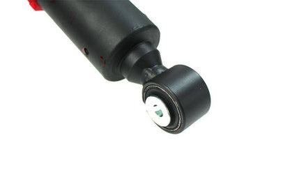 Suspension TurboWorks Honda Civic V VI, Acura Integra III (REAR EYE)