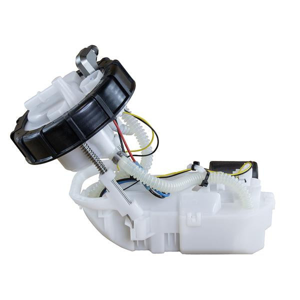 DeatschWerks Pumpenmodul DW400 Civic 01-05, Acura RSX 02-06