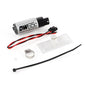 DeatschWerks Kraftstoffpumpe DW65C 265lph BMW E30, E30 M3 88-91