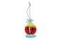 California Scents Palms Breeze Freshener