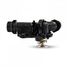 Mishimoto Thermostat BMW E39 E46 E60 M52 M54 M56 99-06 70°C
