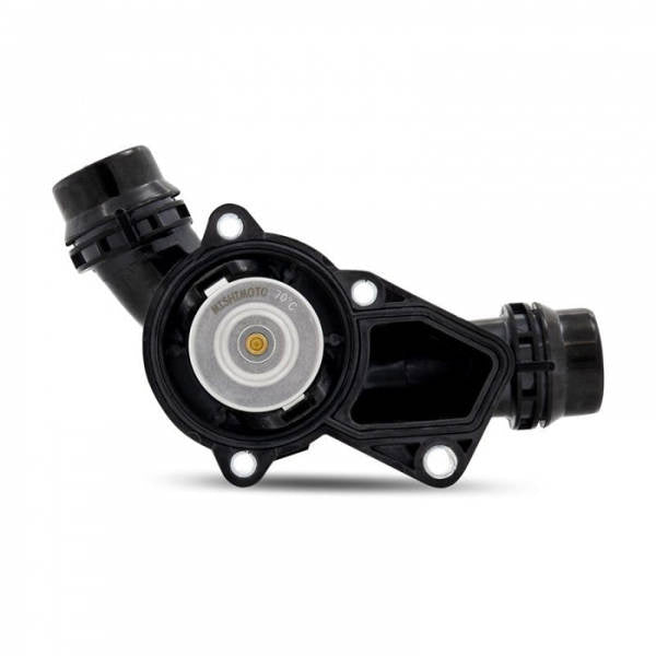 Mishimoto Thermostat BMW E39 E46 E60 M52 M54 M56 99-06 70°C