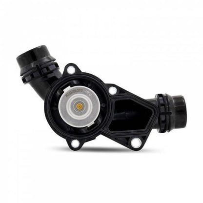 Mishimoto Thermostat BMW E39 E46 E60 M52 M54 M56 99-06 70°C