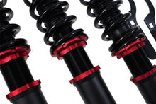 Suspension TurboWorks Lexus IS250 IS350 GS300 GS430 2005-2013
