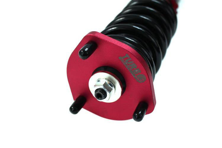 Suspension TurboWorks Lexus IS250 IS350 GS300 GS430 2005-2013