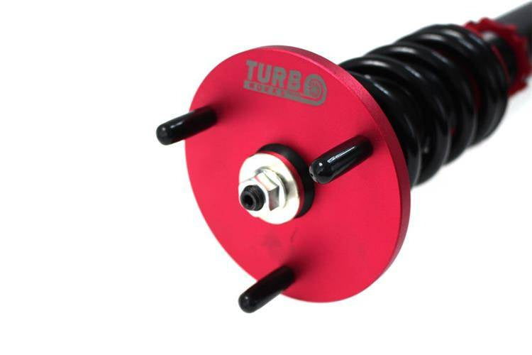 Suspension TurboWorks Lexus IS250 IS350 GS300 GS430 2005-2013